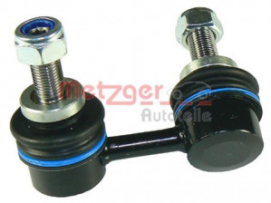 METZGER 53056511 - Stange/Strebe, Stabilisator