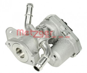 METZGER 0892623 - AGR-Ventil