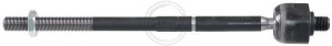 A.B.S. 240685 - Axialgelenk, Spurstange