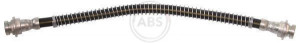 A.B.S. SL 4577 - Bremsschlauch