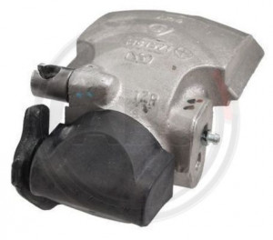 A.B.S. 629872 - Bremssattel