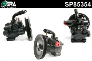 ERA Benelux SP85354 - Hydraulikpumpe, Lenkung