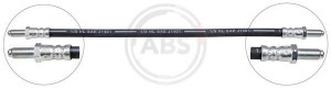 A.B.S. SL 2433 - Bremsschlauch
