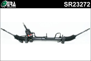 ERA Benelux SR23272 - Lenkgetriebe