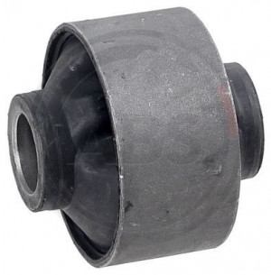 A.B.S. 271296 - Lagerung, Lenker
