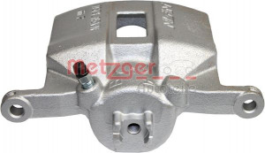 METZGER 6250548 - Bremssattel