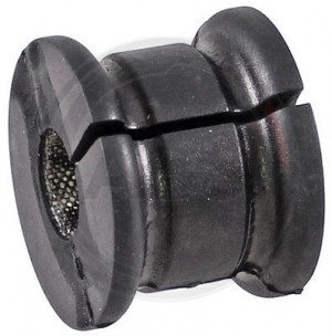 A.B.S. 271840 - Lagerbuchse, Stabilisator
