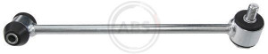 A.B.S. 260603 - Stange/Strebe, Stabilisator