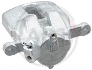 A.B.S. 522841 - Bremssattel