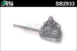 ERA Benelux SB2933 - Lenkgetriebe