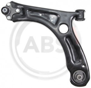 A.B.S. 211344 - Lenker, Radaufhängung