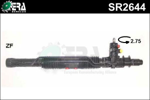 ERA Benelux SR2644 - Lenkgetriebe