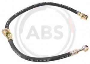 A.B.S. SL 4213 - Bremsschlauch