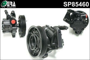 ERA Benelux SP85460 - Hydraulikpumpe, Lenkung