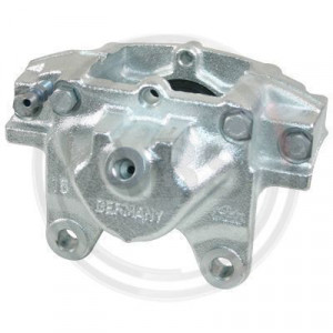 A.B.S. 430272 - Bremssattel
