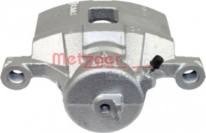 METZGER 6251004 - Bremssattel