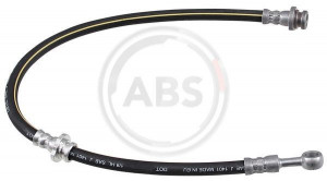 A.B.S. SL 3284 - Bremsschlauch