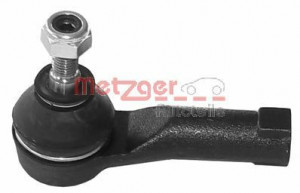 METZGER 54033901 - Spurstangenkopf