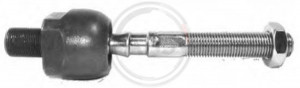 A.B.S. 240186 - Axialgelenk, Spurstange