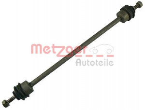 METZGER 53015618 - Stange/Strebe, Stabilisator