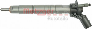 METZGER 0870154 - Einspritzdüse