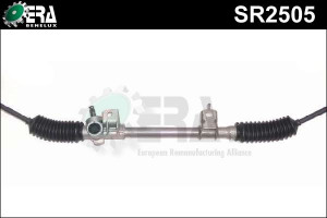 ERA Benelux SR2505 - Lenkgetriebe