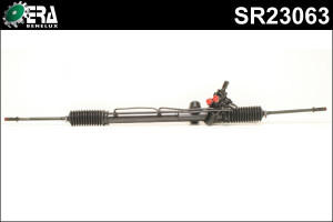 ERA Benelux SR23063 - Lenkgetriebe