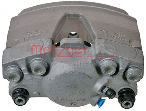 METZGER 6251093 - Bremssattel