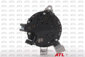 ATL Autotechnik L 83 100 - Generator