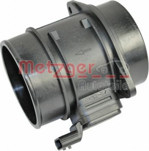 METZGER 0890374 - Luftmassenmesser