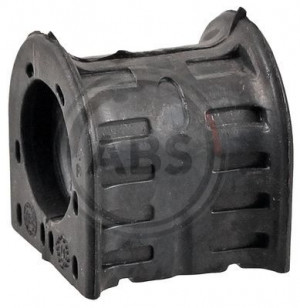 A.B.S. 271779 - Lagerbuchse, Stabilisator