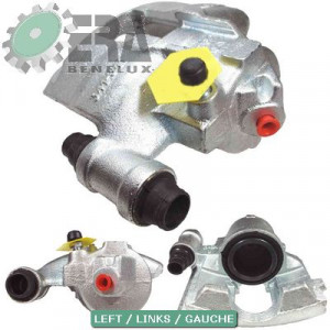 ERA Benelux BC60948 - Bremssattel