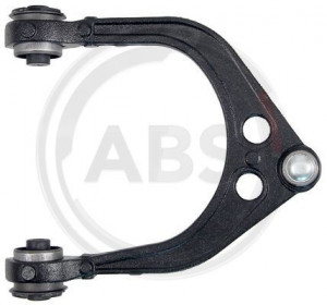 A.B.S. 211609 - Lenker, Radaufhängung