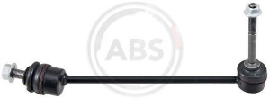 A.B.S. 261084 - Stange/Strebe, Stabilisator