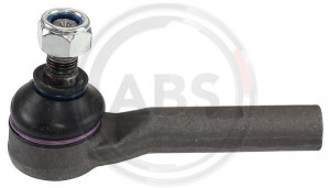 A.B.S. 230867 - Spurstangenkopf