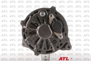 ATL Autotechnik L 34 690 - Generator