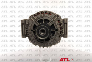ATL Autotechnik L 83 630 - Generator