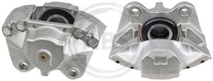 A.B.S. 428921 - Bremssattel