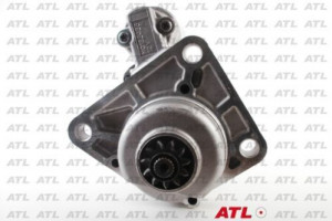 ATL Autotechnik A 77 910 - Starter