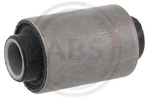 A.B.S. 270886 - Lagerung, Lenker