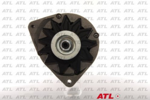 ATL Autotechnik L 39 695 - Generator