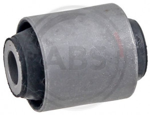 A.B.S. 271665 - Lagerung, Lenker