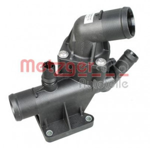 METZGER 4006345 - Thermostat, Kühlmittel