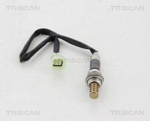 TRISCAN 884569067 - Lambdasonde