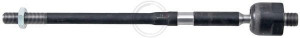 A.B.S. 240740 - Axialgelenk, Spurstange