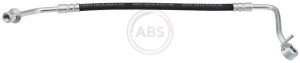 A.B.S. SL 3365 - Bremsschlauch