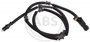 A.B.S. 30319 - Sensor, Raddrehzahl