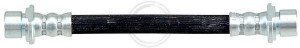 A.B.S. SL 6384 - Bremsschlauch