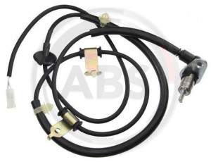 A.B.S. 30339 - Sensor, Raddrehzahl