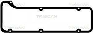 TRISCAN 515-5066 - Dichtung, Zylinderkopfhaube